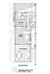 Frankel Estate (D15), Semi-Detached #629203731